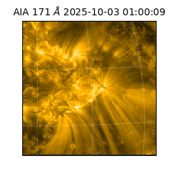 saia - 2025-10-03T01:00:09.351000