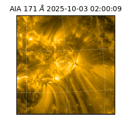saia - 2025-10-03T02:00:09.350000