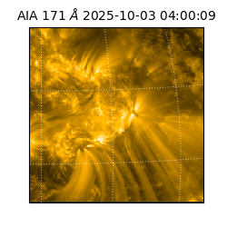 saia - 2025-10-03T04:00:09.350000