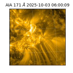saia - 2025-10-03T06:00:09.350000