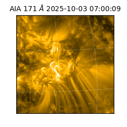 saia - 2025-10-03T07:00:09.350000