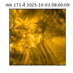 saia - 2025-10-03T08:00:09.351000