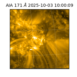 saia - 2025-10-03T10:00:09.353000