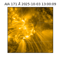 saia - 2025-10-03T13:00:09.353000