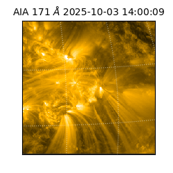 saia - 2025-10-03T14:00:09.353000