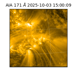 saia - 2025-10-03T15:00:09.351000