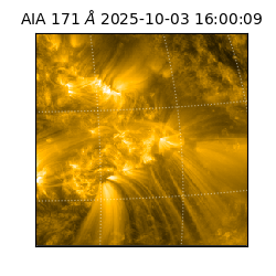 saia - 2025-10-03T16:00:09.351000