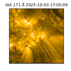 saia - 2025-10-03T17:00:09.350000