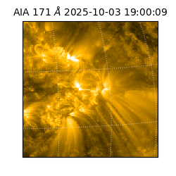 saia - 2025-10-03T19:00:09.353000