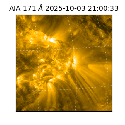 saia - 2025-10-03T21:00:33.350000