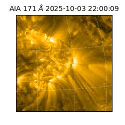 saia - 2025-10-03T22:00:09.353000