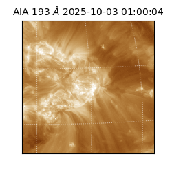 saia - 2025-10-03T01:00:04.843000