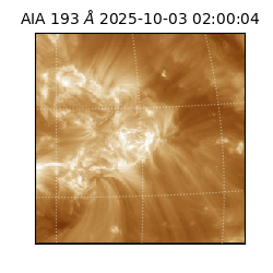 saia - 2025-10-03T02:00:04.843000