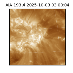 saia - 2025-10-03T03:00:04.843000