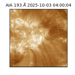 saia - 2025-10-03T04:00:04.843000