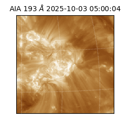saia - 2025-10-03T05:00:04.843000