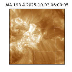 saia - 2025-10-03T06:00:05.627000
