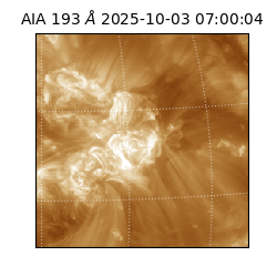 saia - 2025-10-03T07:00:04.843000