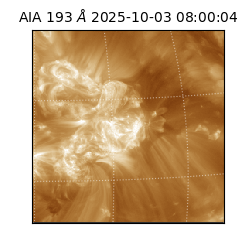 saia - 2025-10-03T08:00:04.843000
