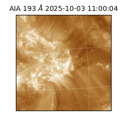 saia - 2025-10-03T11:00:04.843000