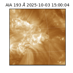 saia - 2025-10-03T15:00:04.846000