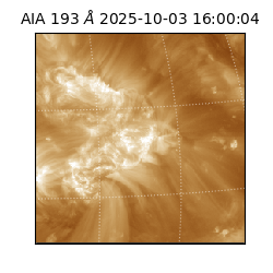 saia - 2025-10-03T16:00:04.846000