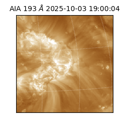 saia - 2025-10-03T19:00:04.843000