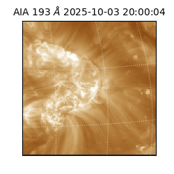 saia - 2025-10-03T20:00:04.843000