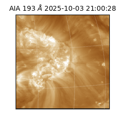 saia - 2025-10-03T21:00:28.843000