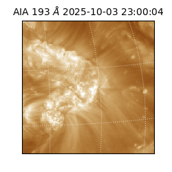 saia - 2025-10-03T23:00:04.843000