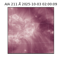 saia - 2025-10-03T02:00:09.626000