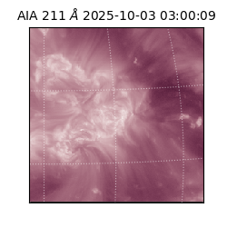 saia - 2025-10-03T03:00:09.626000