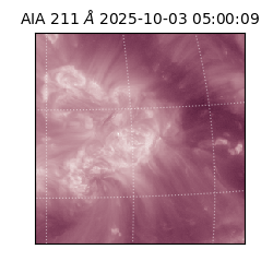 saia - 2025-10-03T05:00:09.626000