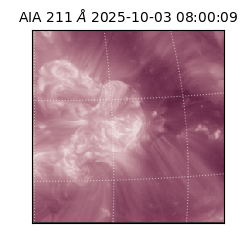 saia - 2025-10-03T08:00:09.626000