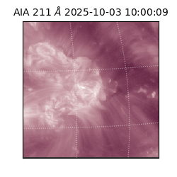 saia - 2025-10-03T10:00:09.629000