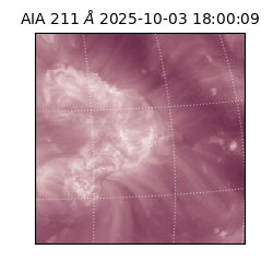 saia - 2025-10-03T18:00:09.626000