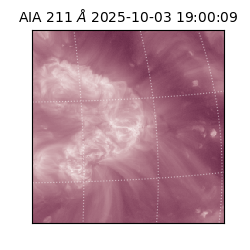 saia - 2025-10-03T19:00:09.630000