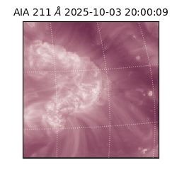 saia - 2025-10-03T20:00:09.630000