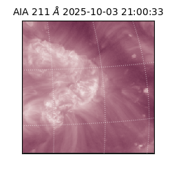 saia - 2025-10-03T21:00:33.626000