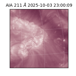 saia - 2025-10-03T23:00:09.633000