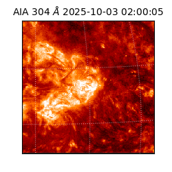 saia - 2025-10-03T02:00:05.130000