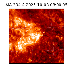 saia - 2025-10-03T08:00:05.130000