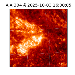 saia - 2025-10-03T16:00:05.130000