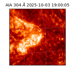 saia - 2025-10-03T19:00:05.130000