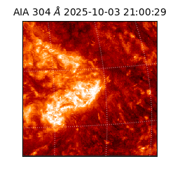 saia - 2025-10-03T21:00:29.130000