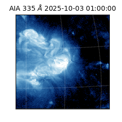 saia - 2025-10-03T01:00:00.632000