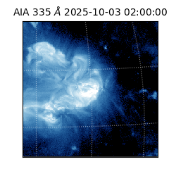 saia - 2025-10-03T02:00:00.633000
