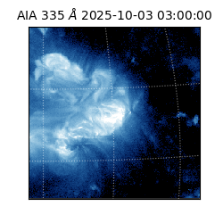 saia - 2025-10-03T03:00:00.633000