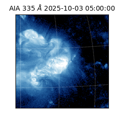 saia - 2025-10-03T05:00:00.633000