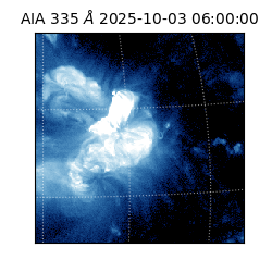 saia - 2025-10-03T06:00:00.633000